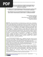 Dialnet-AImportanciaDoDesenvolvimentoPsicomotorNaEducacaoE-6202751