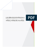 presentacion_pronoei_ugel7.pdf