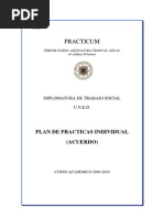 Modelo de Calidad de Vida: Schalock y Verdugo | PDF | Calidad de vida ...
