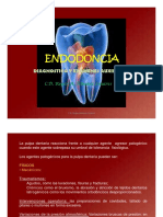 diagnostico y examenes auxiliares.pdf