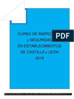 1.-Curso Establecimientos 2019 PDF