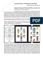 Mauro_Arcanos_Menores_Proposta_Mapa.pdf