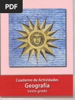 6to Guia Montenegro Del Maestro Mexico Libros Matematicas secundaria conecta mas 1er grado explicado. 6to guia montenegro del maestro