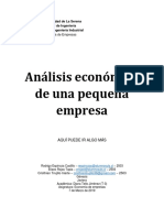 Avance Informe de Economía (RODRIGO) (1)