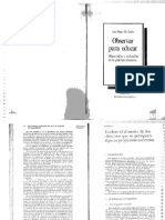 345185959-De-Ketele-Jean-Marie-Observar-Para-Educar-Observacion-y-Evaluacion-de-La-Practica-Educativa-Capitulo-III.pdf