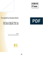 01006152  Ravela - Para comprender las evaluaciones educativas. Fichas 4, 5 y 7 (1)-páginas-1-9-rotado.pdf