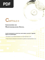asselvi-pos_-_resp_social_-_ca (3).pdf
