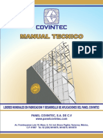 manual-tecnico-covintec-2011.pdf