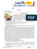 7P_F_Formativa_03.pdf