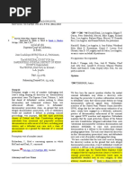 Murgia V Municipal Court