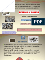 CLASE-Nº03-MAT-ING-2019-II-AMJP.pptx