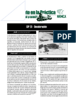 decoloracion.pdf