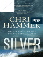 Silver Chapter Sampler