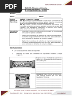 Guia 3 Informacion Nutricional y Enfermedades 103551 20190930 20190325 172912