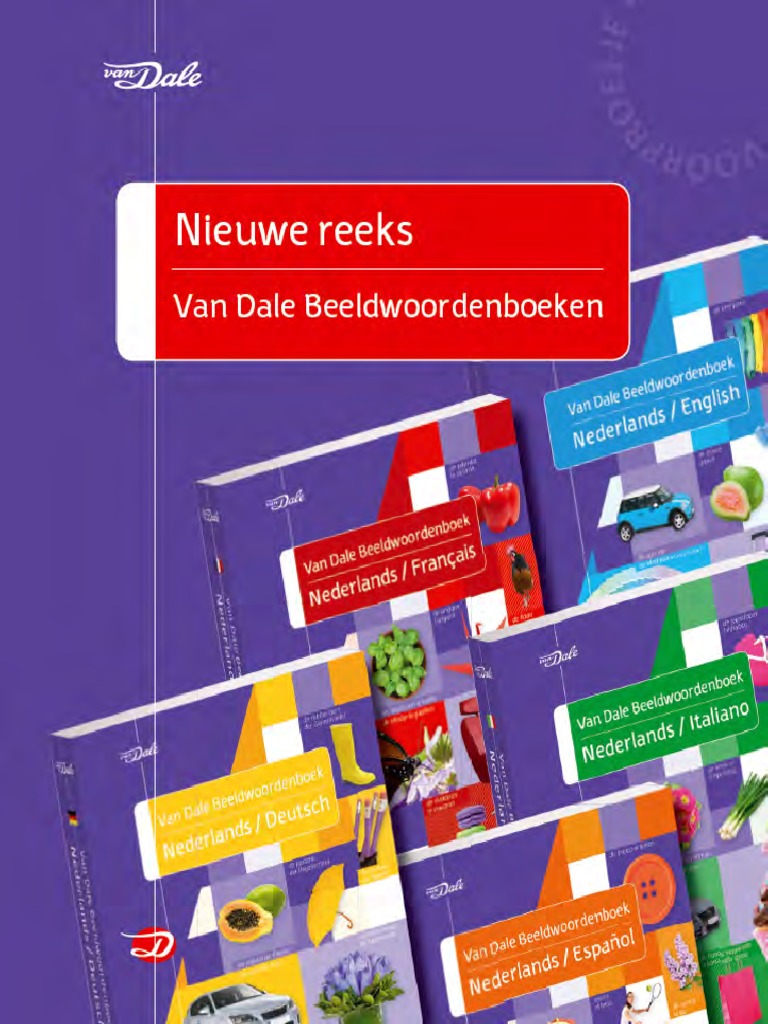 Dutch | PDF