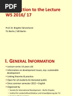 Introduction_to_Lecture_Series_on_GLOBAL_CITIZENSHIP_by_Dr_Brigitte_Fahrenhorst.pptx