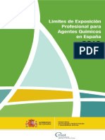 lep_2019.pdf