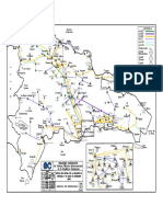 Plano RD Lineas Transmision 31102017