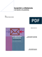 La educación a distancia De la teoría a la práctica - Lorenzo García Aretio.pdf