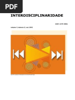 revista2-gepi-out12.pdf