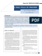 6162-instalaciones-para-pollo-de-engorde.pdf