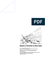 TDGE1de1.pdf