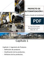 1-Ingenieria de Producto