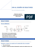 introducción de reactores.pdf