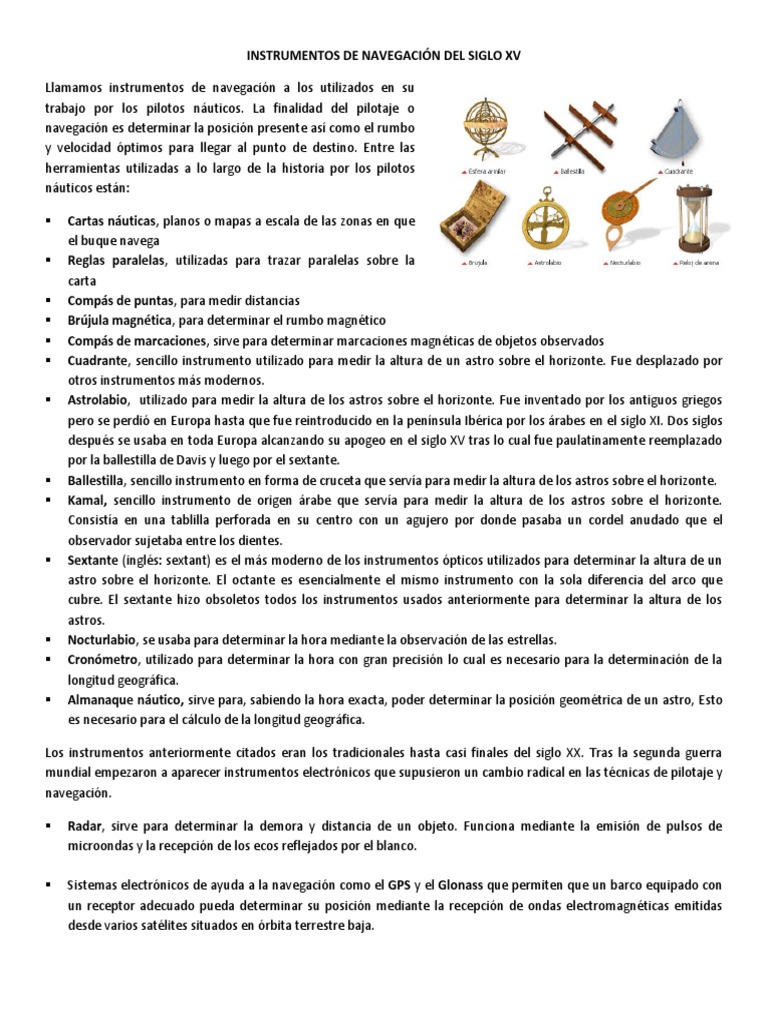 instrumentos-de-navegaci-n-en-el-siglo-xv-pdf-br-jula-longitud