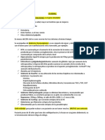 Urologia 3ra parte.docx