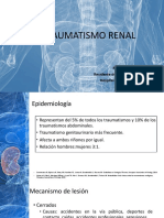 trauma-renal.pdf