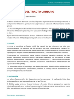 Guia Actuacion Itu PDF