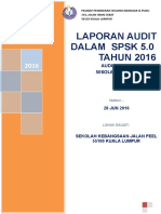 09 Cover Laporan Audit SR