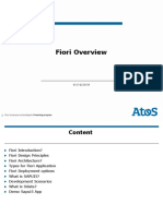 Sap Fiori Overview.pptx