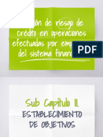 Sub capitulo II de las IF.pptx