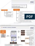 Empirismo-Hume-1.ppt