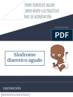 13. Sx diarreico.pdf