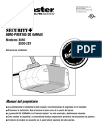 manual del propietario.pdf