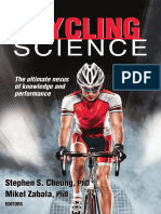 Cycling Science by Stephen S. Cheung & Mikel Zabala.pdf