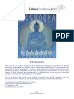 AKSHOBYA BUDA AZUL.pdf