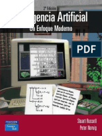 CLASE 1 - DESARROLLO.pdf