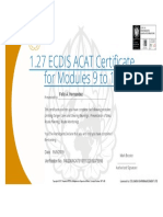 ACATModule9to12Certificate Felix