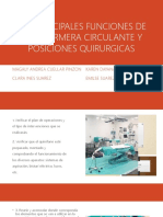 LAS PRINCIPALES FUNCIONES DE LA ENFERMERA CIRCULANTE Y.pptx
