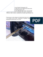 adaptacion_consola_1din_a_2din.pdf
