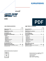 seat-radio-aura-cd-manual-servicio.pdf