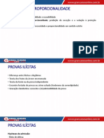 Aula 04 - Direitos e Deveres Individuais e Coletivos IV PDF