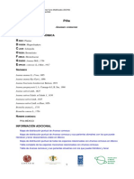 sg7 PDF
