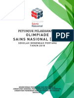 PETUNJUK PELAKSANAAN OSN SMP  2018.pdf