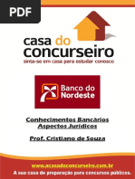 Apostila_BNB2014_CB.AspectosJurídicos_CristianoDeSouza_site.pdf