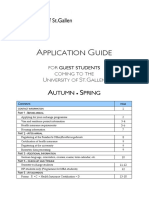 Application_Guide_2019-20_Spring2020.pdf